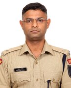 Paritosh Pankaj Paritosh Pankaj